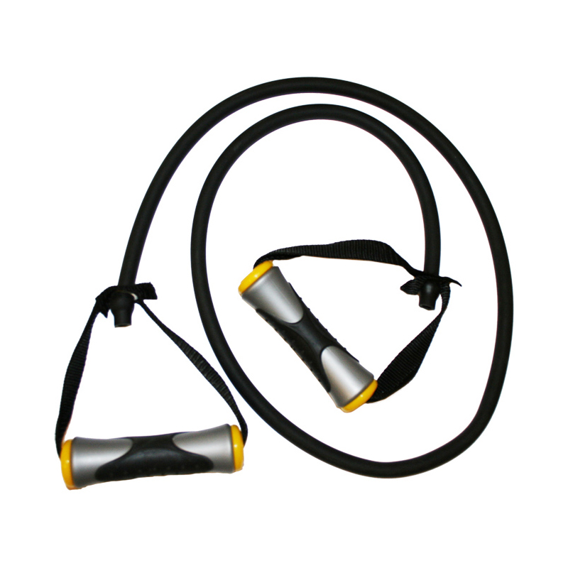 Exertube Concept Medium